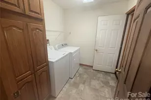 208 Hickory Hills Ln, Lexington, NC 27295 - Photo 21