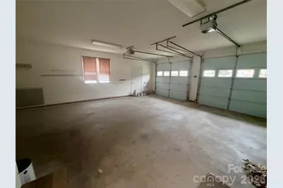 208 Hickory Hills Lane #31, Lexington, NC 27295 - Photo 23