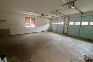 208 Hickory Hills Ln, Lexington, NC 27295 - Photo 23