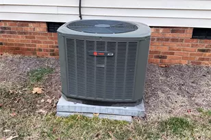 208 Hickory Hills Ln, Lexington, NC 27295 - Photo 31