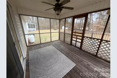 208 Hickory Hills Lane #31, Lexington, NC 27295 - Photo 25