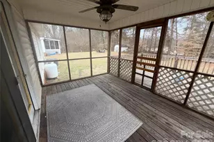 208 Hickory Hills Ln, Lexington, NC 27295 - Photo 25