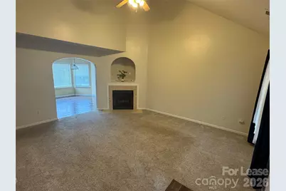 11251 Joe Morrison Lane, Charlotte, NC 28214 - Photo 3