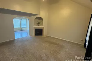 11251 Joe Morrison Ln, Charlotte, NC 28214 - Photo 3