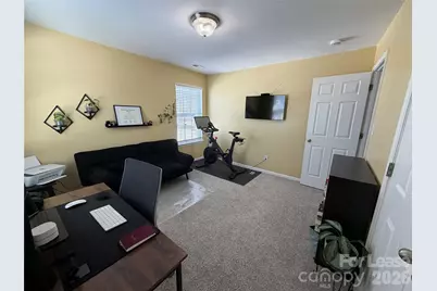 11251 Joe Morrison Lane, Charlotte, NC 28214 - Photo 11