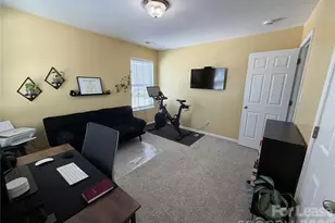 11251 Joe Morrison Ln, Charlotte, NC 28214 - Photo 11