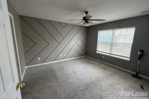 11251 Joe Morrison Ln, Charlotte, NC 28214 - Photo 7