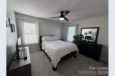 11251 Joe Morrison Lane, Charlotte, NC 28214 - Photo 9