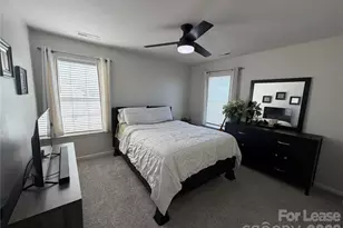 11251 Joe Morrison Ln, Charlotte, NC 28214 - Photo 9