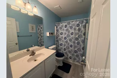11251 Joe Morrison Lane, Charlotte, NC 28214 - Photo 11
