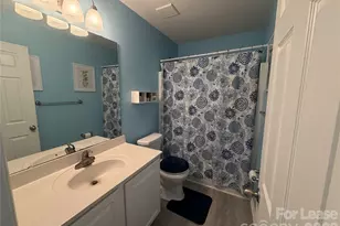11251 Joe Morrison Ln, Charlotte, NC 28214 - Photo 11