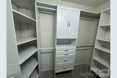 11251 Joe Morrison Lane, Charlotte, NC 28214 - Photo 9