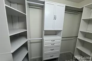 11251 Joe Morrison Ln, Charlotte, NC 28214 - Photo 9