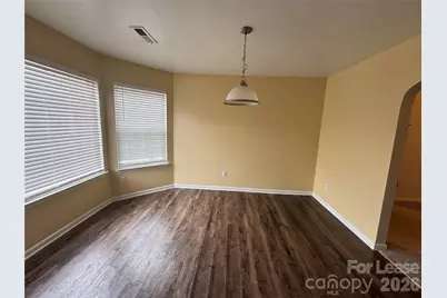 11251 Joe Morrison Lane, Charlotte, NC 28214 - Photo 5