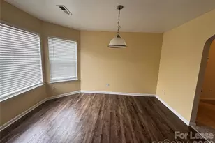 11251 Joe Morrison Ln, Charlotte, NC 28214 - Photo 5