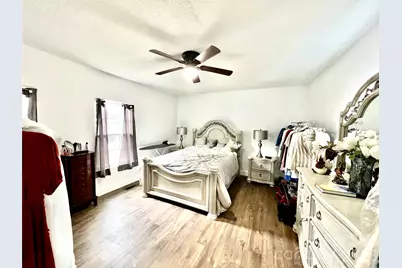 620 Spindale Street, Spindale, NC 28160 - Photo 5