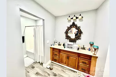 620 Spindale Street, Spindale, NC 28160 - Photo 7