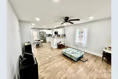 620 Spindale Street, Spindale, NC 28160 - Photo 9