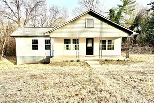 620 Spindale St, Spindale, NC 28160 - Photo 1