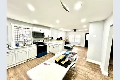 620 Spindale Street, Spindale, NC 28160 - Photo 3