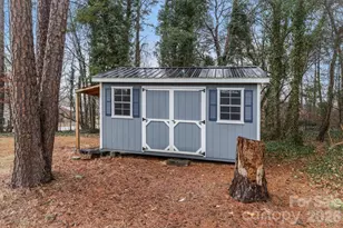 4246 Compton Dr, Winston Salem, NC 27107 - Photo 15