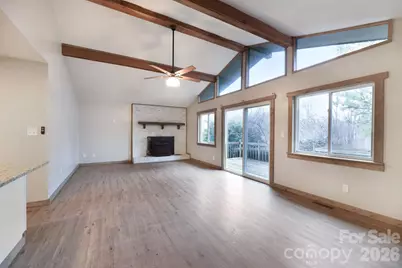 4246 Compton Drive, Winston Salem, NC 27107 - Photo 3