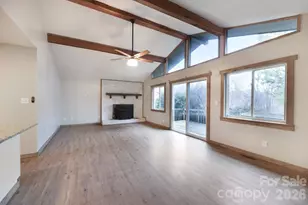 4246 Compton Dr, Winston Salem, NC 27107 - Photo 3