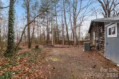 4246 Compton Drive, Winston Salem, NC 27107 - Photo 19