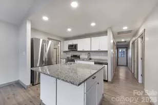 4246 Compton Dr, Winston Salem, NC 27107 - Photo 11