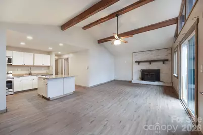 4246 Compton Drive, Winston Salem, NC 27107 - Photo 5