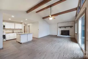 4246 Compton Dr, Winston Salem, NC 27107 - Photo 5