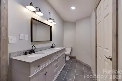 4246 Compton Drive, Winston Salem, NC 27107 - Photo 9