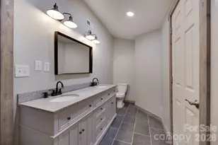 4246 Compton Dr, Winston Salem, NC 27107 - Photo 9