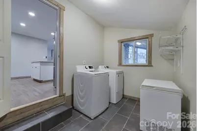 4246 Compton Drive, Winston Salem, NC 27107 - Photo 13