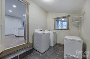 4246 Compton Dr, Winston Salem, NC 27107 - Photo 13