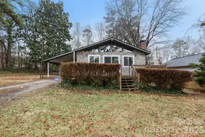 4246 Compton Drive, Winston Salem, NC 27107 - Photo 17