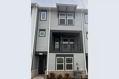 413 Nathaniel Way, Charlotte, NC 28213 - Photo 1