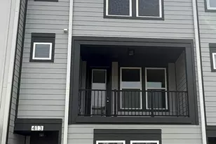 413 Nathaniel Wy, Charlotte, NC 28213 - Photo 1