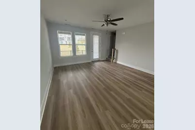 413 Nathaniel Way, Charlotte, NC 28213 - Photo 5