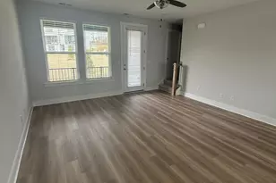 413 Nathaniel Wy, Charlotte, NC 28213 - Photo 5