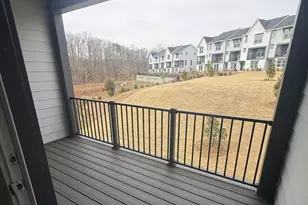 413 Nathaniel Wy, Charlotte, NC 28213 - Photo 3