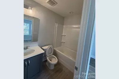 413 Nathaniel Way, Charlotte, NC 28213 - Photo 7