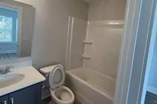 413 Nathaniel Wy, Charlotte, NC 28213 - Photo 7