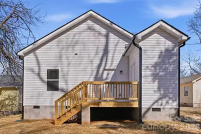 1131 Calhoun Street, Rock Hill, SC 29732 - Photo 15