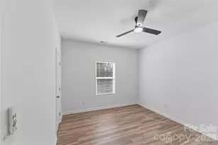 1131 Calhoun St, Rock Hill, SC 29732 - Photo 9