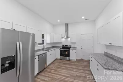 1131 Calhoun Street, Rock Hill, SC 29732 - Photo 7