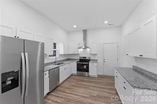 1131 Calhoun St, Rock Hill, SC 29732 - Photo 7