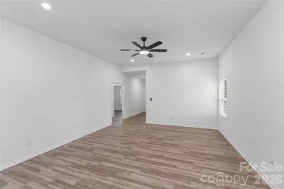 1131 Calhoun Street, Rock Hill, SC 29732 - Photo 5