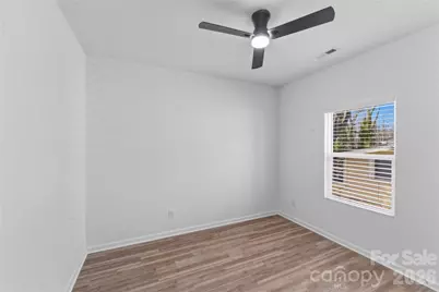 1131 Calhoun Street, Rock Hill, SC 29732 - Photo 13