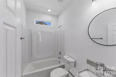 1131 Calhoun Street, Rock Hill, SC 29732 - Photo 11